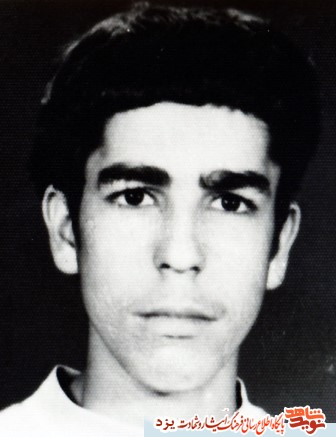 اسلام است که بر آمریکا و صهیونیسم غلبه می کند اسلام است که بر آمریکا و صهیونیسم غلبه می کند