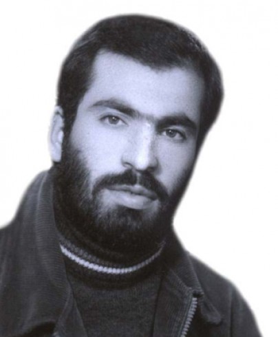 زندگینامه شهید رحمت عبداللَّه نژادثانى زندگینامه شهید رحمت عبداللَّه نژادثانى
