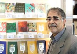 کتابهای خوب کودک و نوجوان به مدرسه ها نمی رسد / ژانر تخیلی برای نوجوانان باورپذیر است