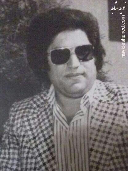 نگاهی به زندگی شهید محمد حسین نظریان نگاهی به زندگی شهید محمد حسین نظریان