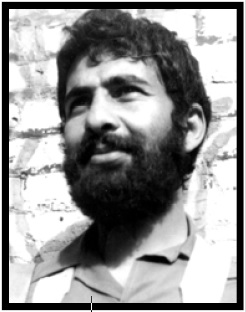زندگینامه شهید احمد فروغی ابری زندگینامه شهید احمد فروغی ابری