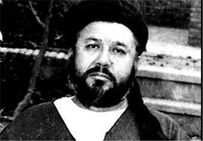 تصحیح جدیدی از دیوان شهید بلخی براساس دستنوشتههای شاعر منتشر شد تصحیح جدیدی از دیوان شهید بلخی براساس دستنوشتههای شاعر منتشر شد