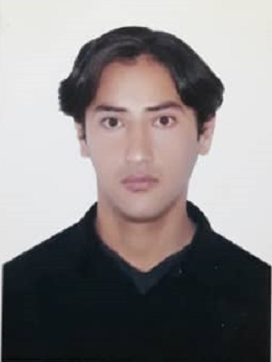 پیکر سید حسن، هشت شهید را از گمنامی درآورد پیکر سید حسن، هشت شهید را از گمنامی درآورد