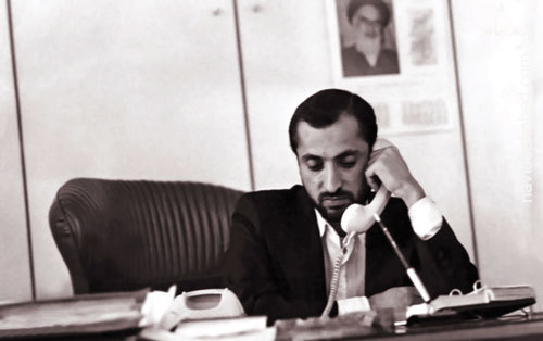 شهید محمود قندی از ولادت تا شهادت شهید محمود قندی از ولادت تا شهادت