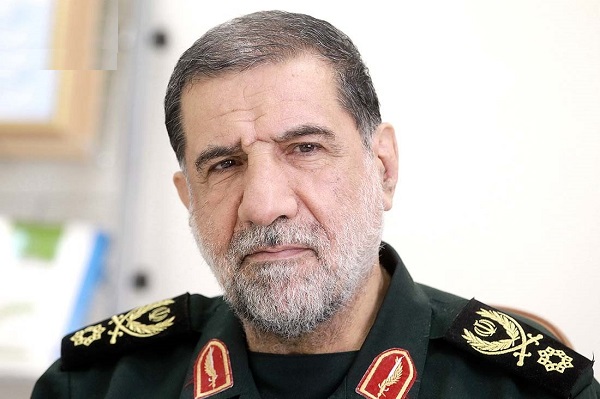 مهمترین اشتباه محاسباتی منافقین در مرصاد چه بود؟/ برادران مظفر؛ شهیدان جاودانه اند مهمترین اشتباه محاسباتی منافقین در مرصاد چه بود؟/ برادران مظفر؛ شهیدان جاودانه اند
