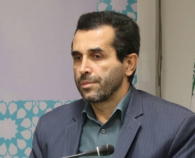 مهلت ارسال آثار به سومین جشنواره «فیلم ایثار» پایان یافت مهلت ارسال آثار به سومین جشنواره «فیلم ایثار» پایان یافت