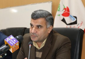 شهیدی که صیاد دلها را مجذوب خود و یادوارهاش کرد شهیدی که صیاد دلها را مجذوب خود و یادوارهاش کرد