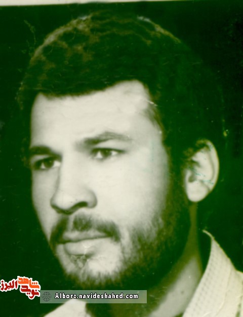 زندگی نامه زندگی نامه