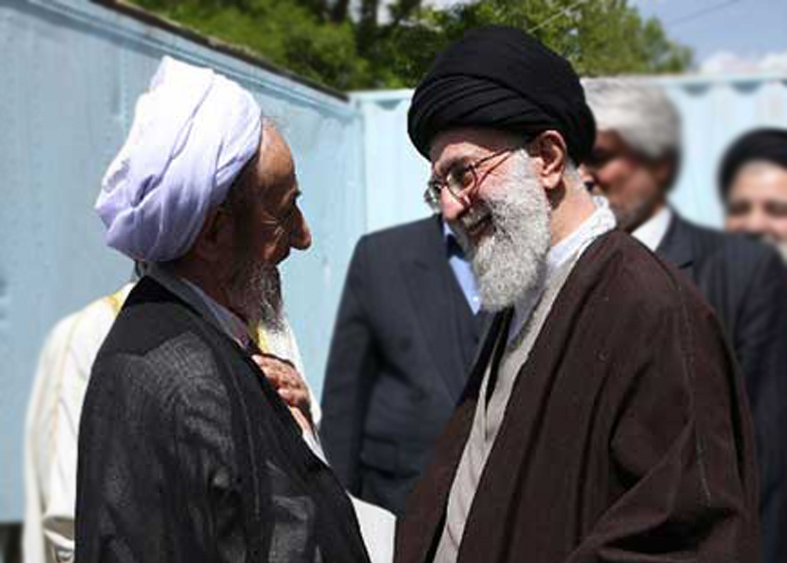 شیخ الشهدای کردستان شیخ الشهدای کردستان