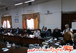 رزمایش همدلی جانبازان در کمک به نیازمندان رزمایش همدلی جانبازان در کمک به نیازمندان