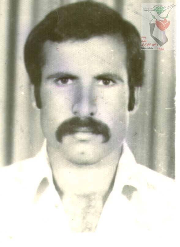 خاطره/ مرد خستگی ناپذیر