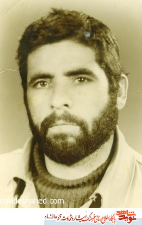 امام خمینی، قلب تپنده ملت ایران است امام خمینی، قلب تپنده ملت ایران است