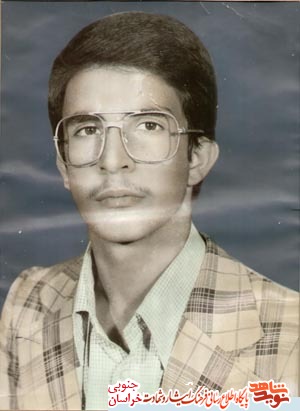 منش و رفتار مؤدبانه محمود منش و رفتار مؤدبانه محمود
