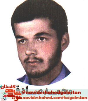 ییذل ییذل