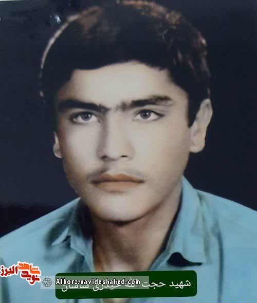 داستان 
