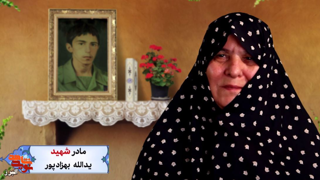فیلم|