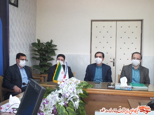نقش و جايگاه تربيت فرهنگي از جانب معلم