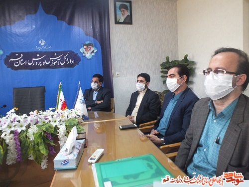 نقش و جايگاه تربيت فرهنگي از جانب معلم