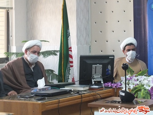نقش و جايگاه تربيت فرهنگي از جانب معلم