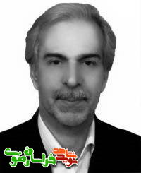 سعی می‌کردیم انقلاب را در اندیشه بیاوریم