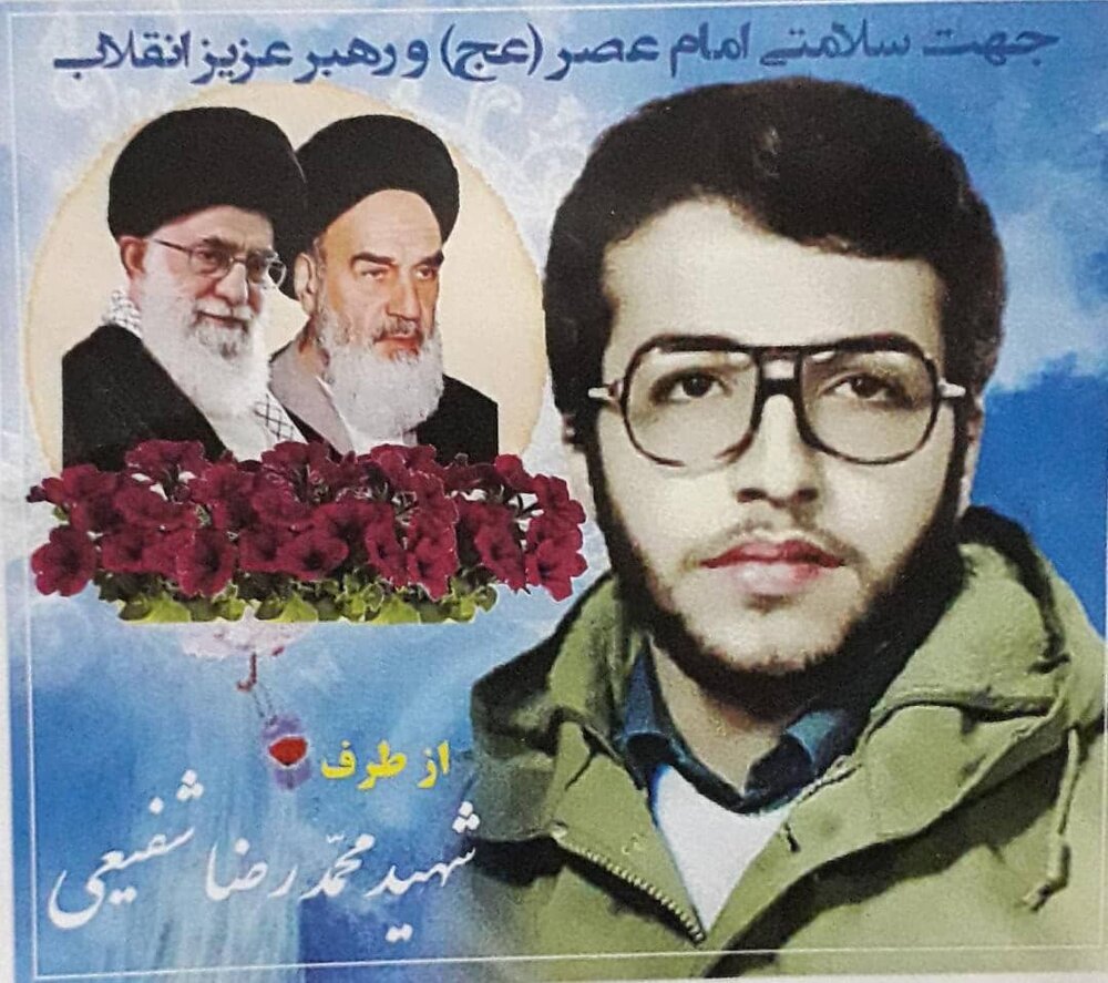 کمک‌های مؤمنانه، یک عملیات فرهنگی و تاثیر پذیر است