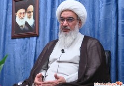 هدف  امروزه دشمنان در تهاجم فرهنگی نسل جوان و نوجوان هستند