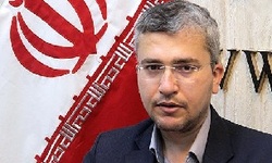 ضرورت معرفی شهید«صادق گنجی» به عنوان یک الگوی فرهنگی در کشور