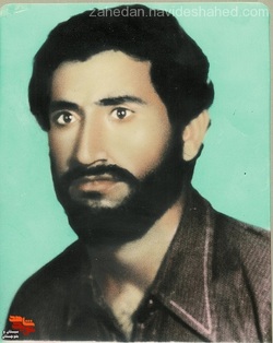 دعوت به صبر و الگو گرفتن از حضرت زينب (سلامالله علیها)