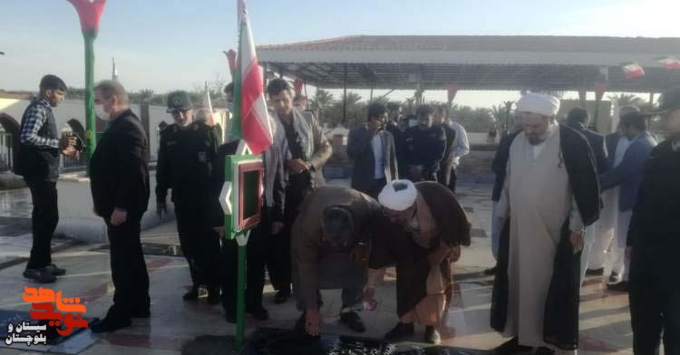 بدون ایثار و شهادت، این انقلاب به پیروزی نمی رسید
