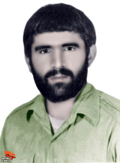 زندگی