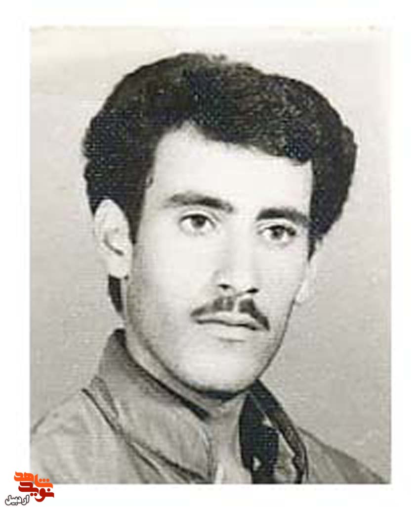 به زودی به خیل سربازان امام زمان خواهم پیوست