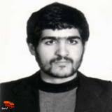 هیچ بهانه‌ای برای ترک نماز نیاورید