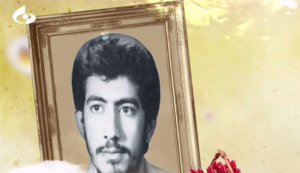 یک لحظه از دعا برای سلامتی و ظهور امام زمان (عج) غفلت نکنید