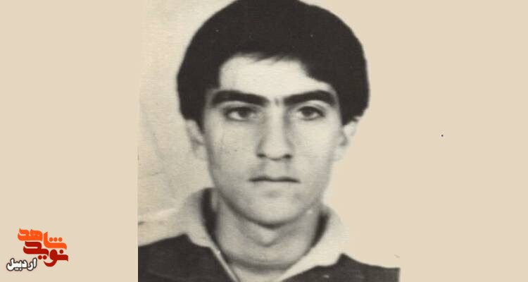 شجاعت، استقامت و صبر خود را به دشمنان نشان دهید