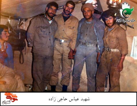 اين قدرت از كجاست