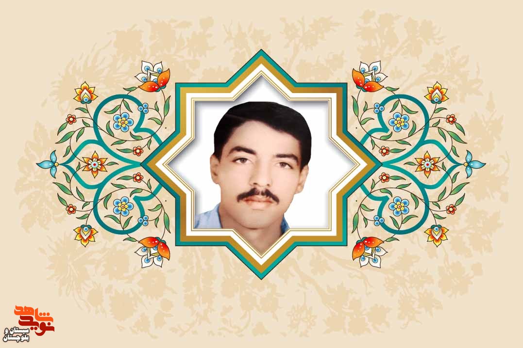 مردم هوشیار باشید که ایادی استکبار و اجنبی درون شما رخنه نکنند