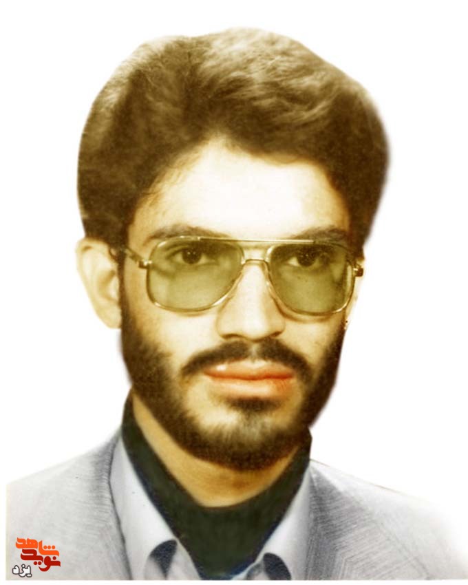 وصیت