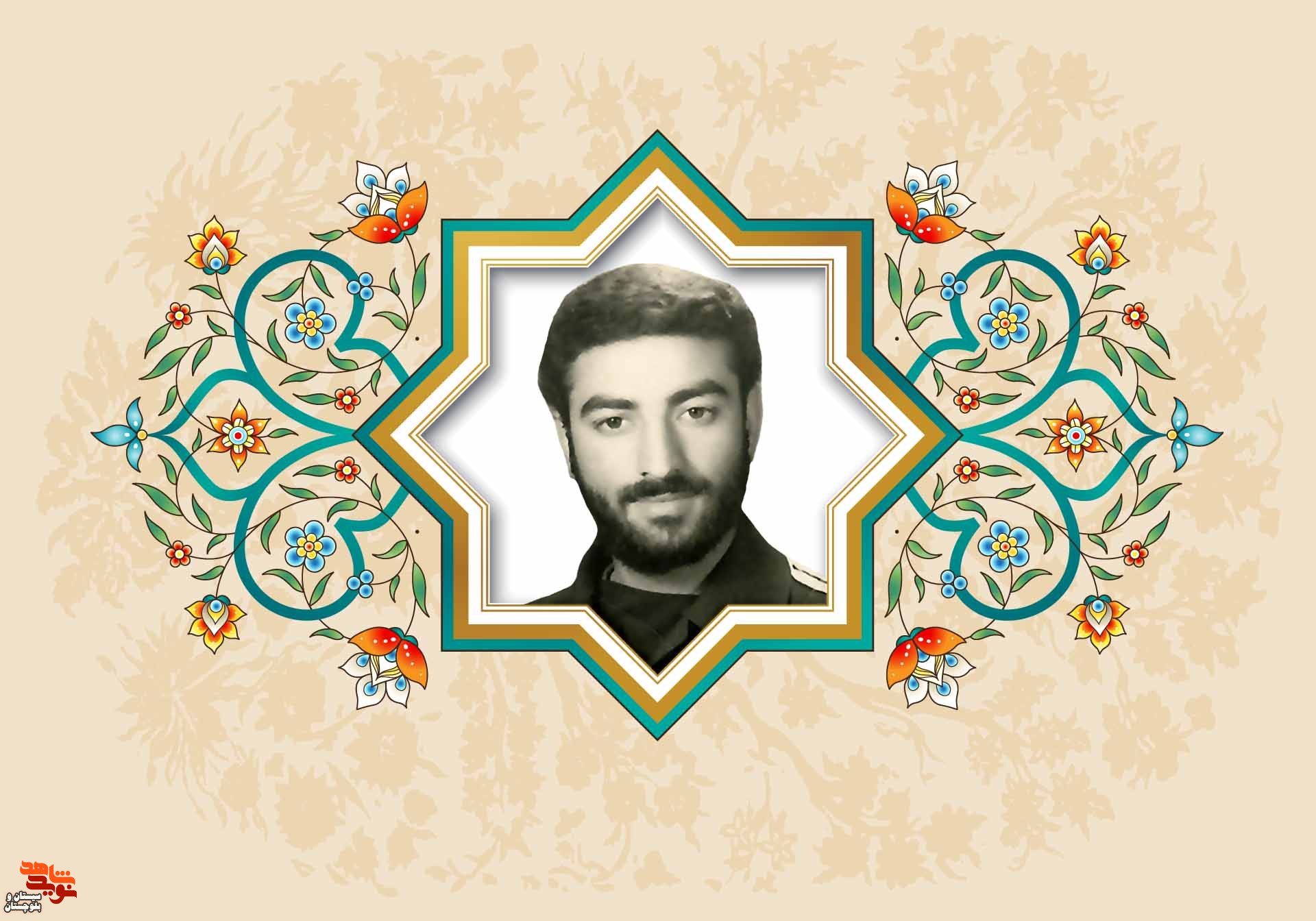 ما پرورش یافتگان مکتب حسین بن علی(ع)هستیم