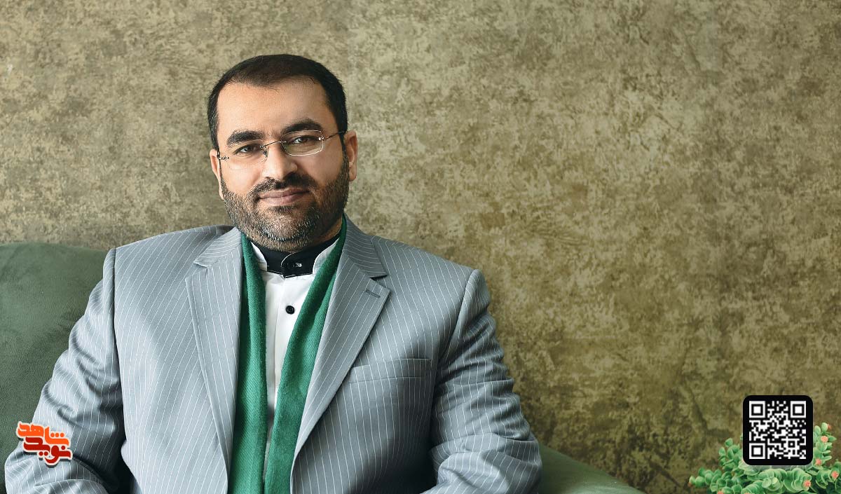 زادروز شهید سلیمانی به عنوان «روز قهرمان ملی» در تقویم رسمی ثبت شد