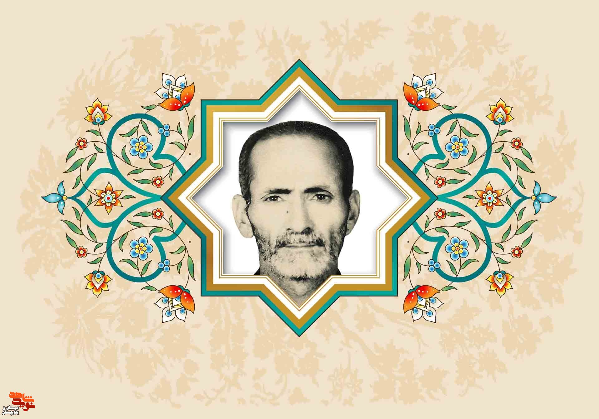 پیرو راه انبیاء باشید