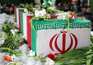 کلیپ/قهرمان خوش آمدی