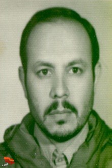 وصیت نامه