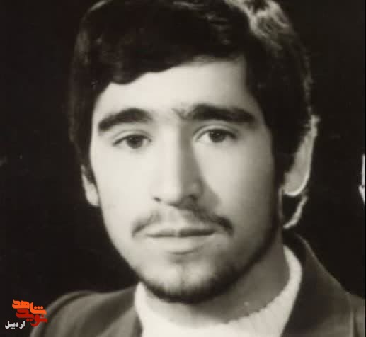 به سیدالشهدا(ع) ارادت خاصی داشت
