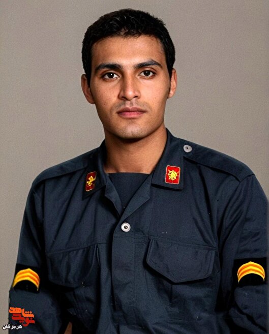 بخشندگی‌ای که بعد از شهادت آشکار شد