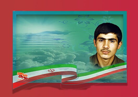 تا آخرین نفس پاسدار انقلاب هستیم