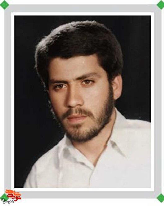 هدف این جوانان، فقط حفظ و برقراری اسلام و قرآن بود