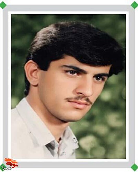 تا توان در بدن دارید از اسلام عزیز دفاع کنید