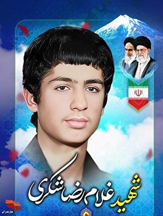 تنها دین، دین اسلام است