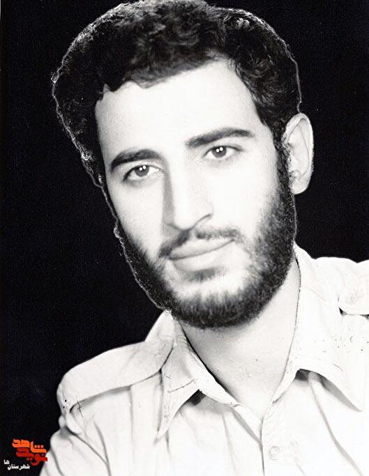 روایت «شهید جعفری منش» از یک دست‌‌نوشته «شهید...