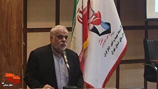 حسین نصراله؛ شعب ویژه خانواده‌های شهدا در دادگستری‌ها...